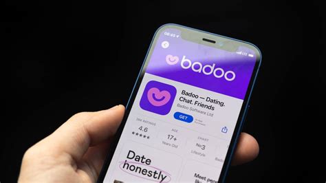 badoobadoo come funziona|Come funziona Badoo: guida aggiornata allapp di dating per pc e ...